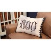 Primitives by Kathy Boo Spider - Pillow - 3 of 4