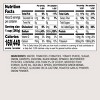 Hearty Vegetable Soup - 24oz - Good & Gather™ - 4 of 4