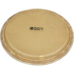 LP Performance Tumba Replacement Drum Head 12.5 in. - 1 of 1