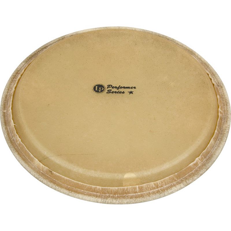 LP Performance Tumba Replacement Drum Head 12.5 in., 1 of 2