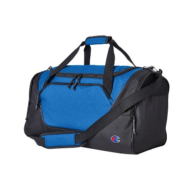 Champion expedition duffel online bag