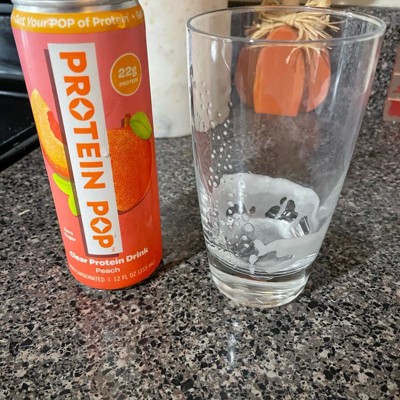 Guest review image 1 of 3, zoom in