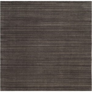 Himalaya HIM820 Hand Loomed Indoor Rugs - Safavieh - 1 of 4