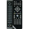 Dan’s Originals for Vizio VUR10 TV Remote Control - Bluetooth - with QWERTY keyboard slide out - 2 of 2
