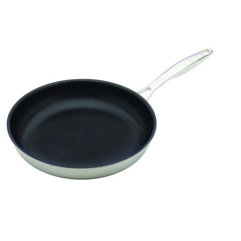 Swiss Diamond - 11 Induction Fry Pan