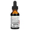 Oregon's Wild Harvest Biodynamic, Namaste, Cherry, Lavender, 1 fl oz (30 ml) - 3 of 4
