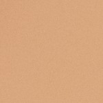 300 Golden Beige