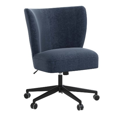 Brianna Office Chair - Threshold™