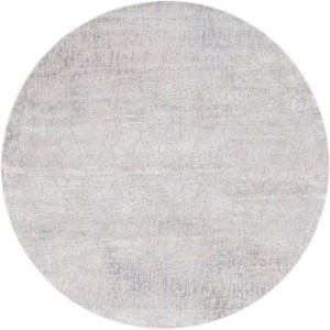 Platinum PLA554 Power Loomed Indoor Rugs - Safavieh - 1 of 4