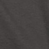 charcoal