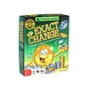 Continuum Games Exact Change Card Game - 2 of 4