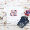 The Juniper Shop I'm Here For The Snacks Toddler Short Sleeve Tee - 2 of 2