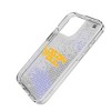 WWE SuperStars (M) Steel Clear Cell Phone Case for Apple iPhone - 2 of 4