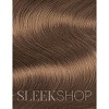 Joico Lumishine Lumi10 Creme Hair Color Dye - Permanent Haircolor Cream - 2 of 4