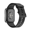 Letsfit Smartwatch and Fitness Tracker 1.78"  Touch Screen Heart Rate Monitor for iPhone and Android - TW2 - 3 of 4