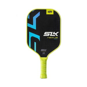 Selkirk Sport Nexus Max Pickleball Paddle - Oasis - 1 of 4