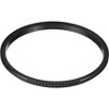 XUME 77mm Lens Adapter and Filter Holder Starter Kit - 2 of 3