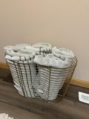 Guest review image 1 of 4, zoom in