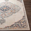 Hauteloom Cardross Area Carpet - 4 of 4