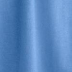horizon blue