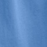 horizon blue