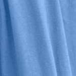 horizon blue