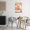 Stupell Industries Feline Fine Just Chilling Canvas Art - 3 of 4