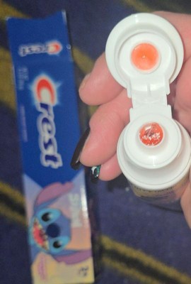 Guest review image 2 of 3, zoom in