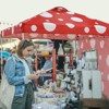 EAGLE PEAK Pop Up Canopy Tent with 1 Sidewall, Easy Setup Event Tent - 2 of 4