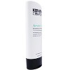 Keratin Complex Keratin Care Smoothing Conditioner (White), 13.5 oz - 2 of 4