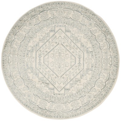 Adirondack ADR108 Machine Made Indoor Rug - Safavieh