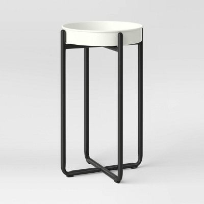 Tray Top Patio Accent Table - Project 62™