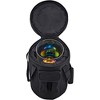 MEINL Sonic Energy Crystal Singing Chalice Bag - 2 of 2