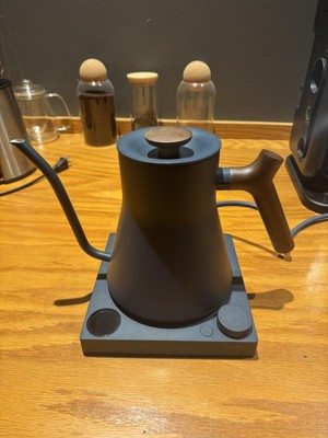 Guest review image 1 of 1, zoom in