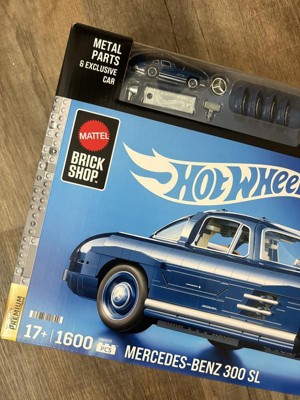 Guest review image 4 of 4, zoom in