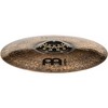 MEINL Byzance Brilliant Thomas Lang Signature Flex Ride Cymbal 21 in. - 3 of 4