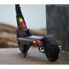 GoPowerBike PlugCity Foldable Electric Scooter, 500W motor 48V Battery, UL2272 - 4 of 4