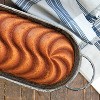 Nordic Ware Heritage Loaf Pan - 2 of 4