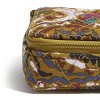 Vera Bradley Women's Outlet Cotton Essential Travel Pill Case - 3 of 3