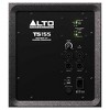 Alto Professional 2500W Powered Subwoofer with 15 Inch Driver and Rugged Design - 2 of 4