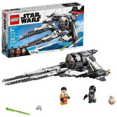 lego star wars sets target