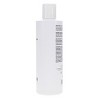 Jan Marini C-ESTA Cleansing Gel 8 oz - 3 of 4