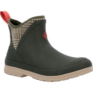 Women's Women's Originals Ankle Boot - 1 of 4