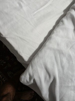 Guest review image 4 of 5, zoom in