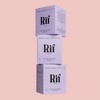 Rif Care Organic Night Pads with Wings- 30 count - 4 of 4