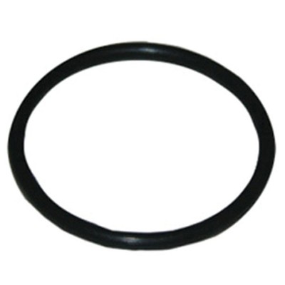 Lasco  #36 41/64 In. x 51/64 In. O-Ring 02-1632P Pack of 10