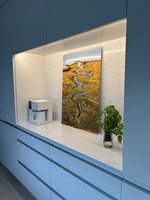 Guest review image 1 of 6, zoom in