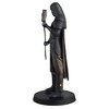 Eaglemoss Limited Eaglemoss Marvel Movie Collection 1:16 Figurine | Ronan The Accuser - 4 of 4