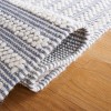 Natura NAT227 Hand Woven Indoor Rugs - Safavieh - 4 of 4