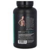JYM Supplement Science Omega Fish Oil, 120 Softgels (1,300 mg per Softgel) - 3 of 4